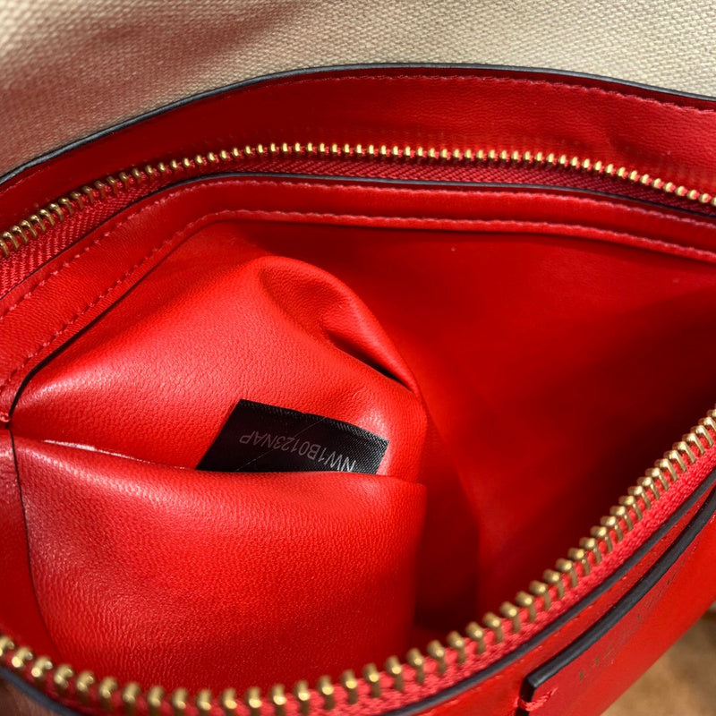 Glami-i - VEL Lady Bags - 236