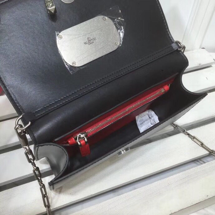 Glami-i - VEL Lady Bags - 390