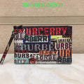 Glami - BOR Wallet - 180