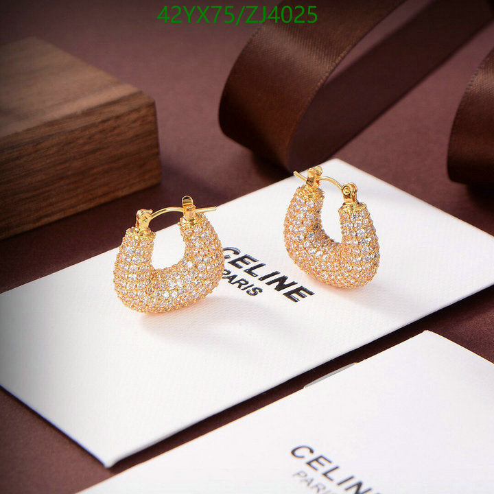 SAMC - COL Jewelry - 130