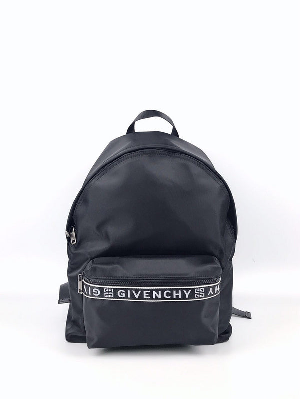 Glamy - GCY Bags - 404