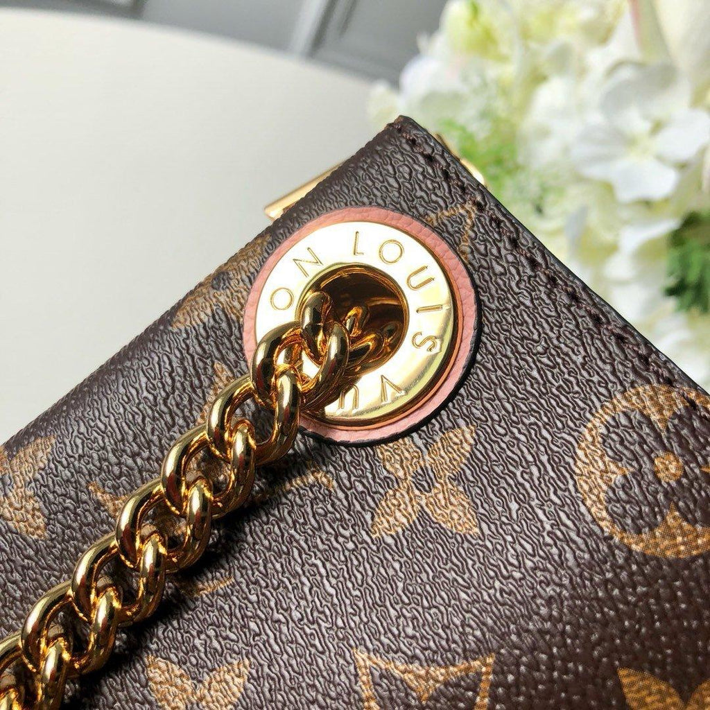 LV SURÃƒÆ’Ã‹â€ NE BB