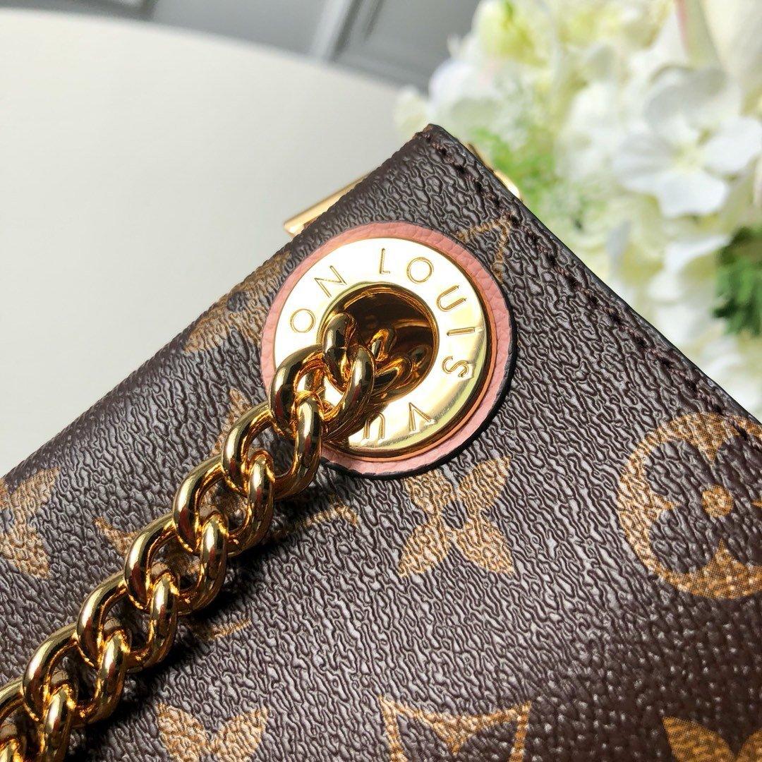 LV SURÃƒÆ’Ã‹â€ NE BB