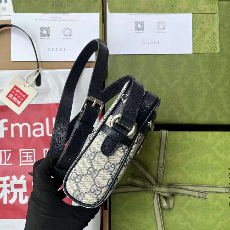 GUI2 Bags - Luxurious Bags  503