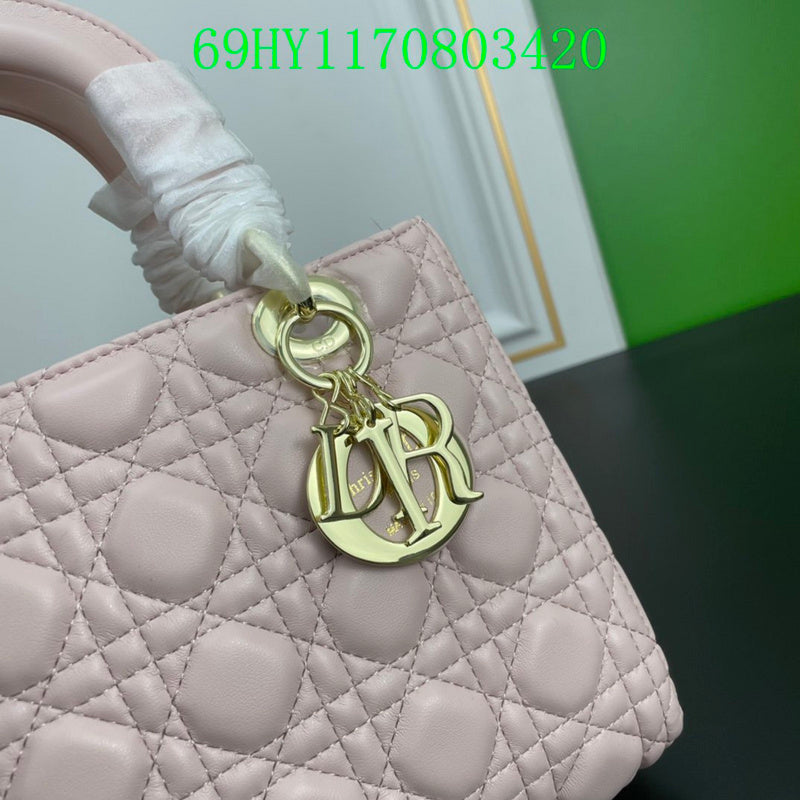 Glami - DOR Bags - 1368
