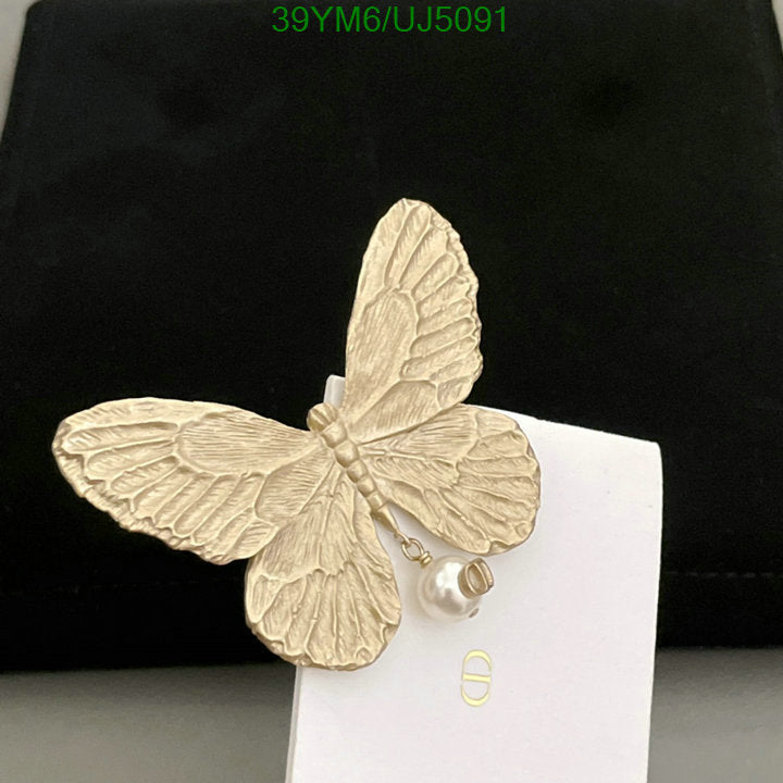 SAMC - DOR Jewelry - 106