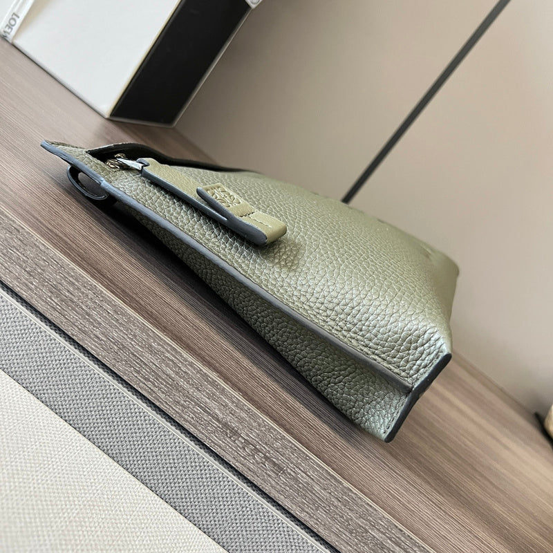 Glamy - LWO Bags - 338