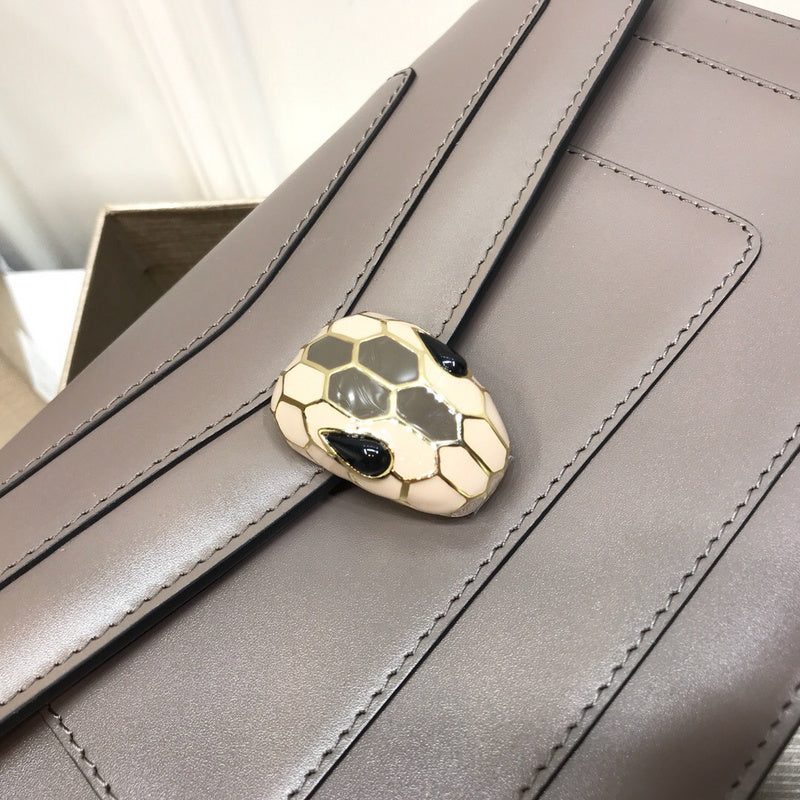 Glami-i - BGL Lady Bags - 101