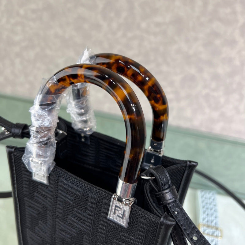 Glami-i - JBE Bags - 060