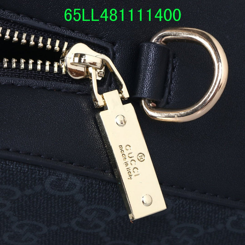 Glami Fashion - GCI Bags - 11280