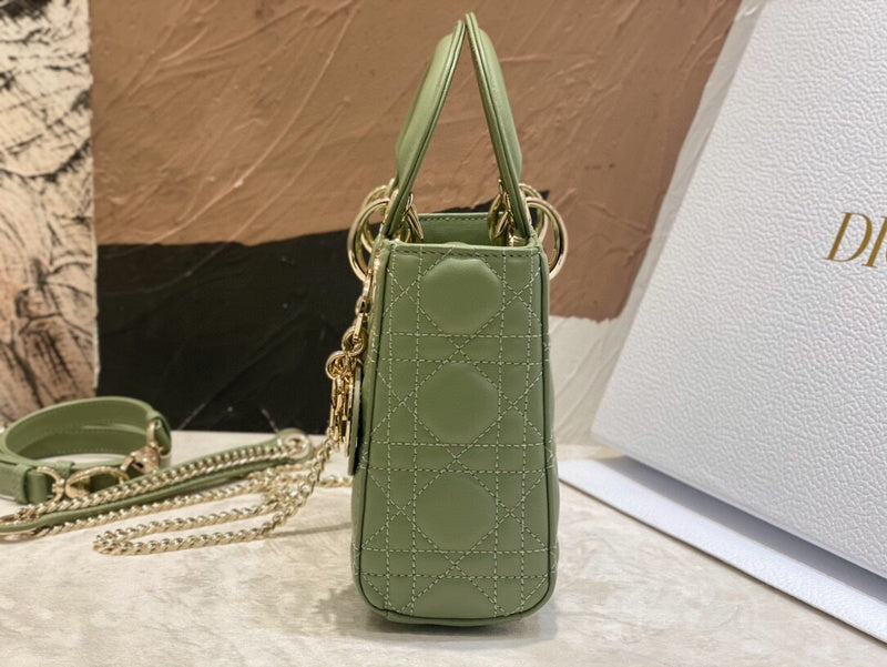 Glami - GLAMIr Bags - 276