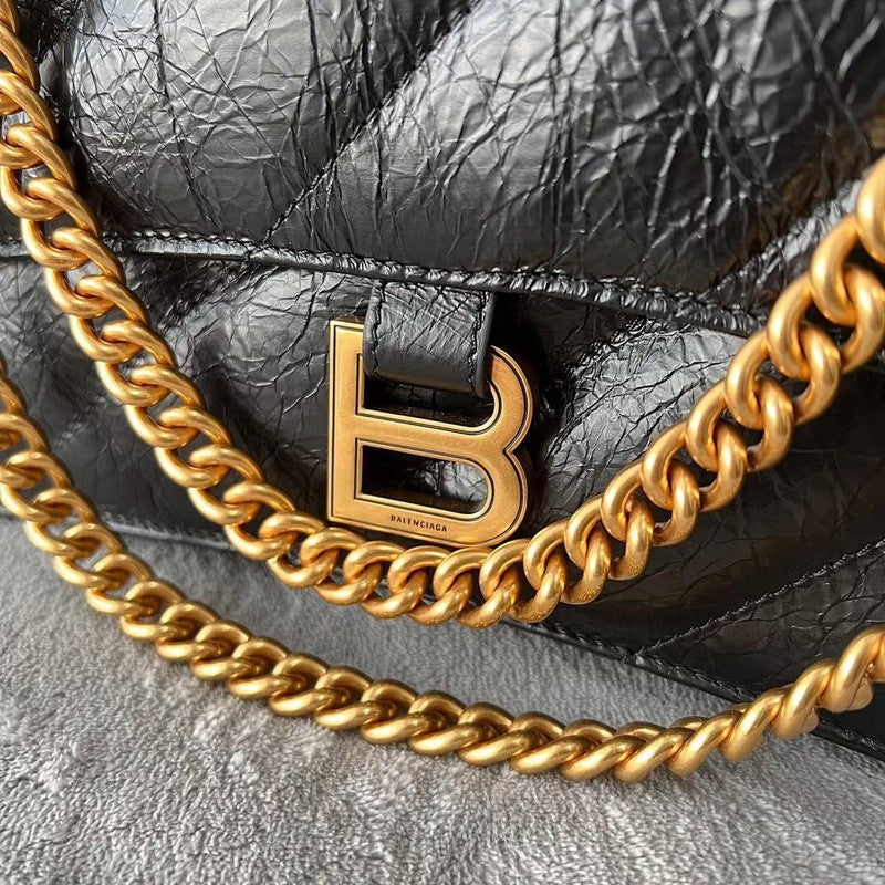 Glamy - BG Bags - 492