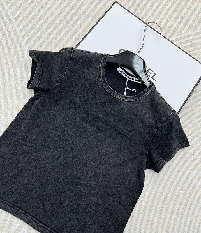Glami - ALW Women Clothes - 454