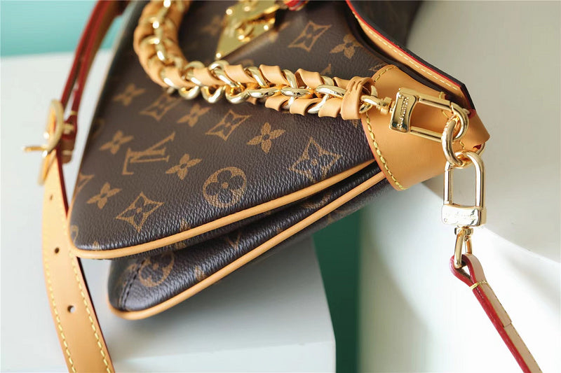 Glami - LUV Bags - 249