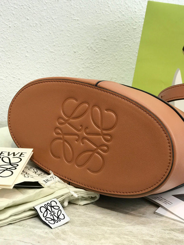 Glamy - LWO Bags - 952