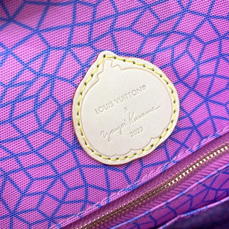 Glami-is - LOV Lady Bags - 173