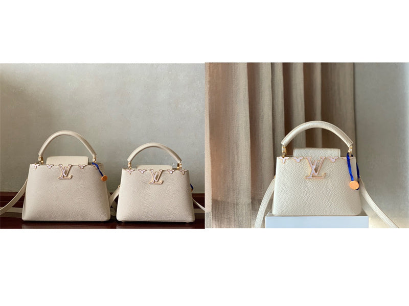 Glami - LOV Bags - 040