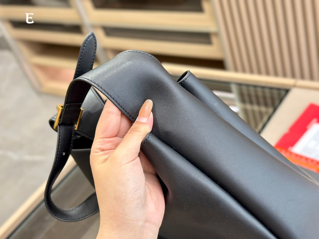 EN - New Arrival Bags SLY 337