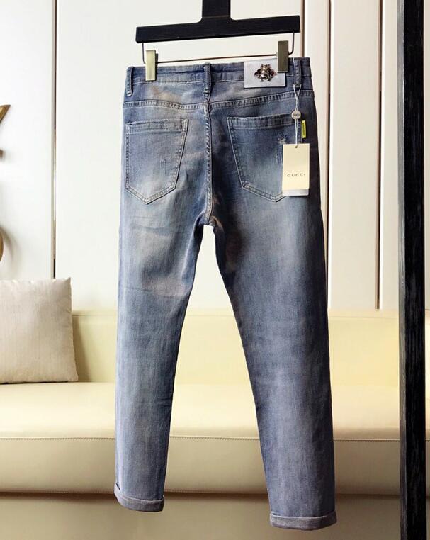 SAMC - GUKI Clothes - 327