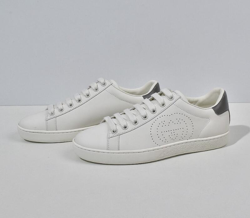 SAMC - GUKI Women Shoes - 1079