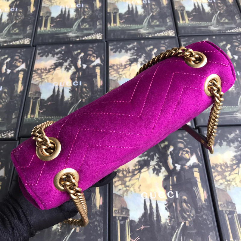 Glami-is - Guki Lady Bags - 1249