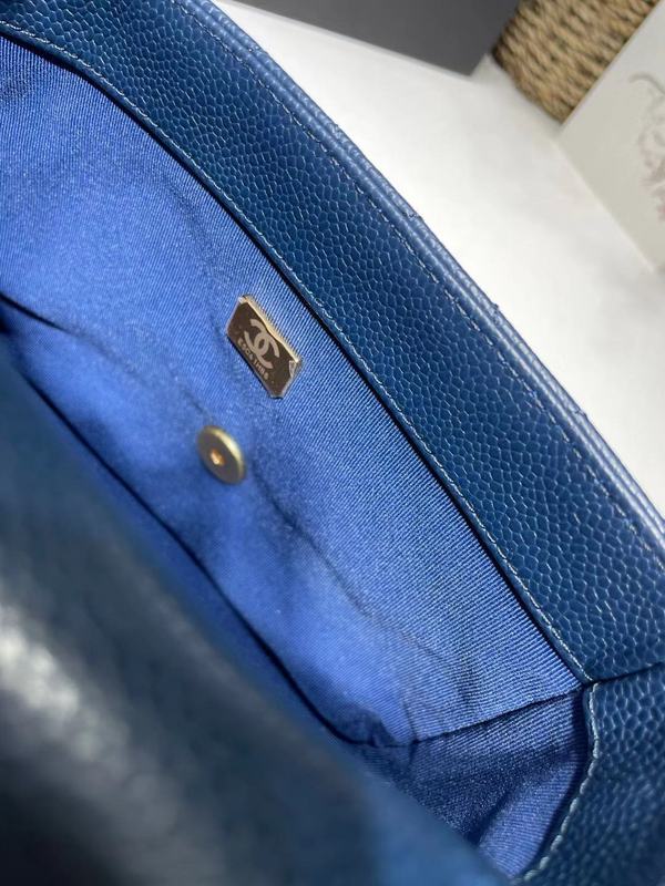Satchel Bags - CLN Bags - 686