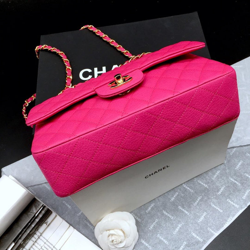 Satchel Bags - CHL Bags - 353