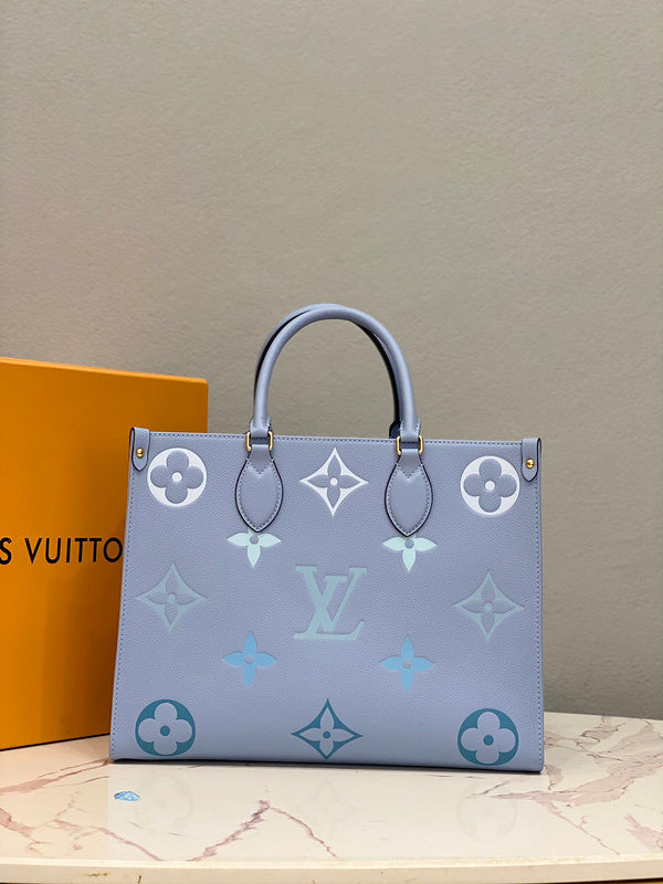 Glami GlamI Lu-Vi bags - 17507