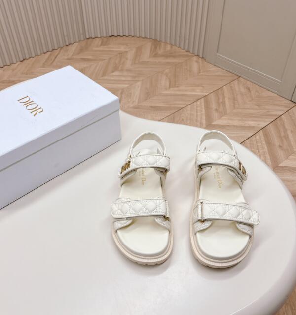 SAMCC - DOR Women Shoes - 183