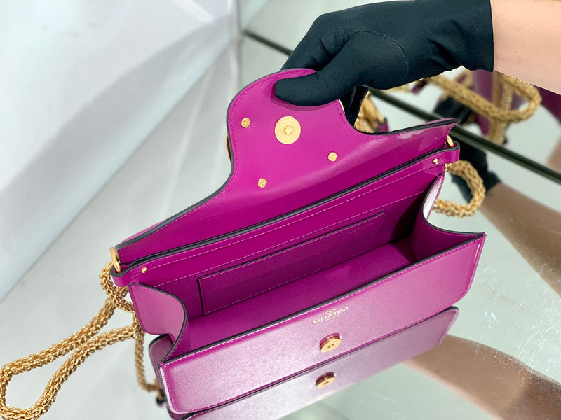 Glamy - VEL Bags - 290