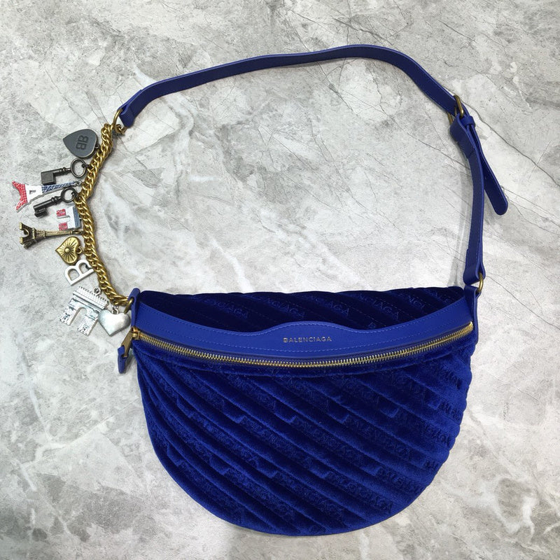 Glami-i - BG Lady Bags - 489