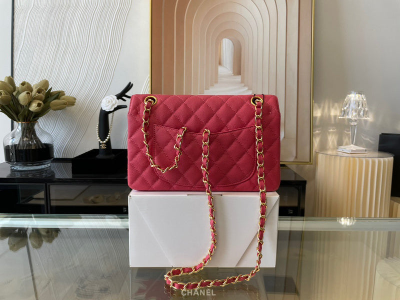 Glami - CHL Bags - 342