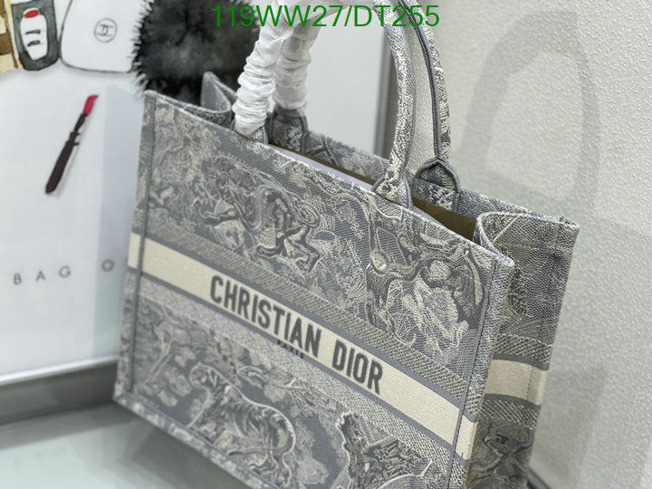 SAMCC - DOR Bags - 787