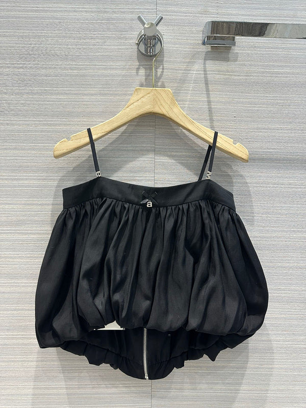 Glami - ALW Women Clothes - 458