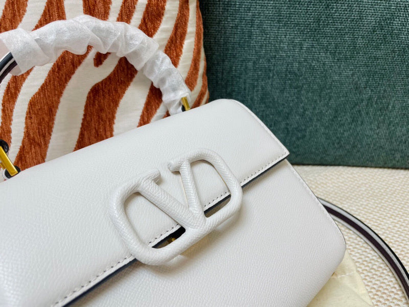 Glami Fashion - VLN Bags - 436