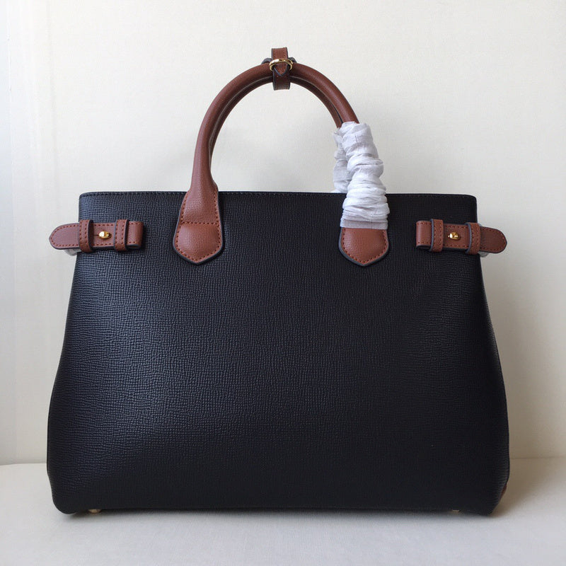 Glami- - BOR Bags - 109