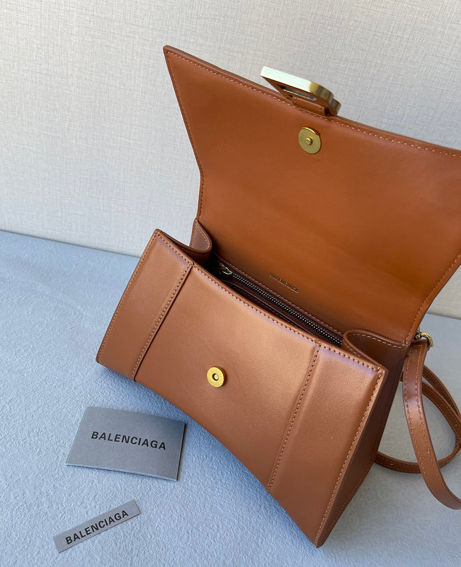 Glamy - BG Bags - 1492