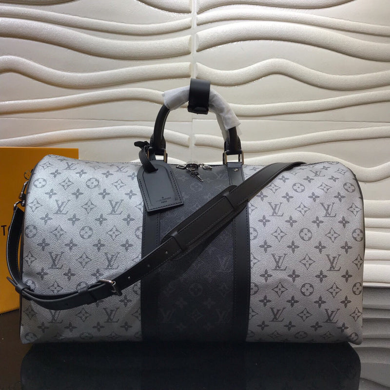 Glami-is - LOV Travel Bags - 136
