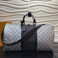 Glami-is - LOV Travel Bags - 136