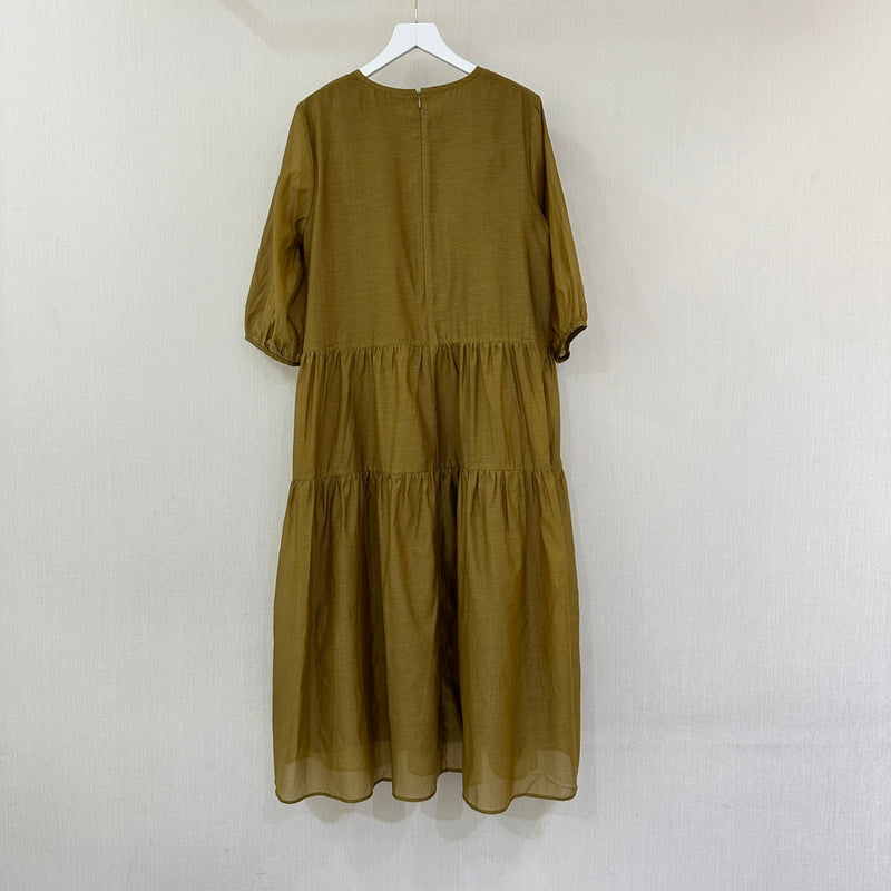 Glami - MXA Women Clothes - 235