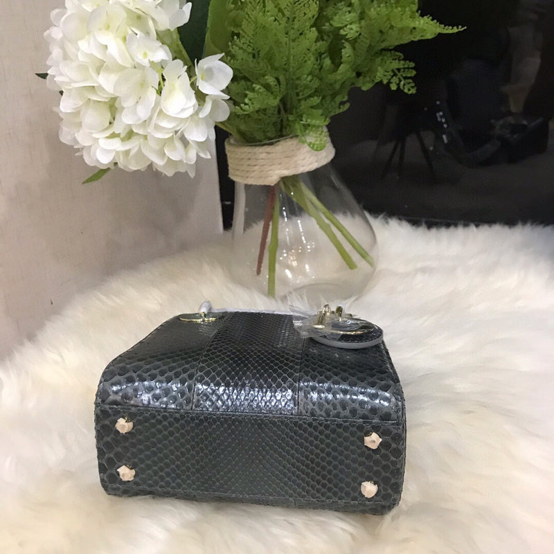 Glami - GLAMIr Bags - 2862