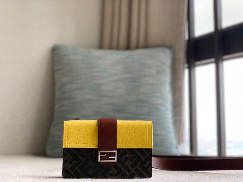 Glami - GlamiE Bags - 491