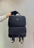 Satchel Bags - PDA Bags - 4675