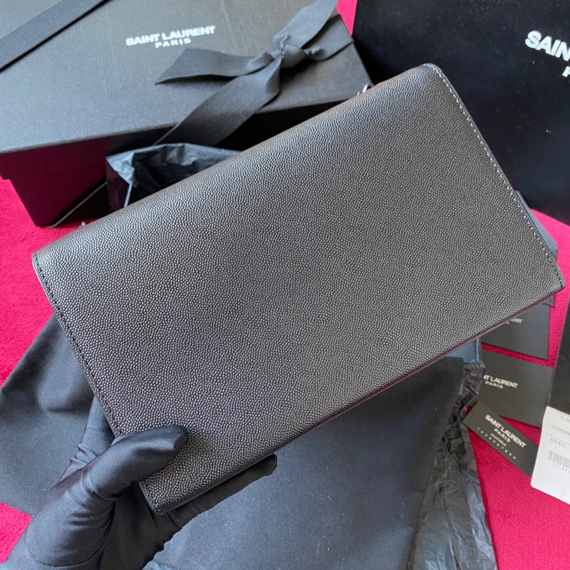 Glami - SLY Bags 293