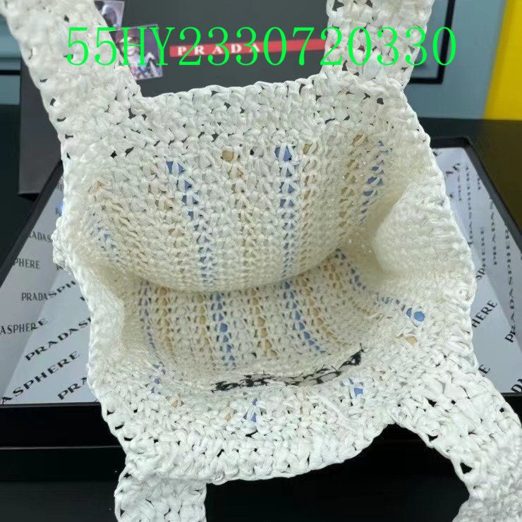 Satchel Bags - PDA Bags - 4125
