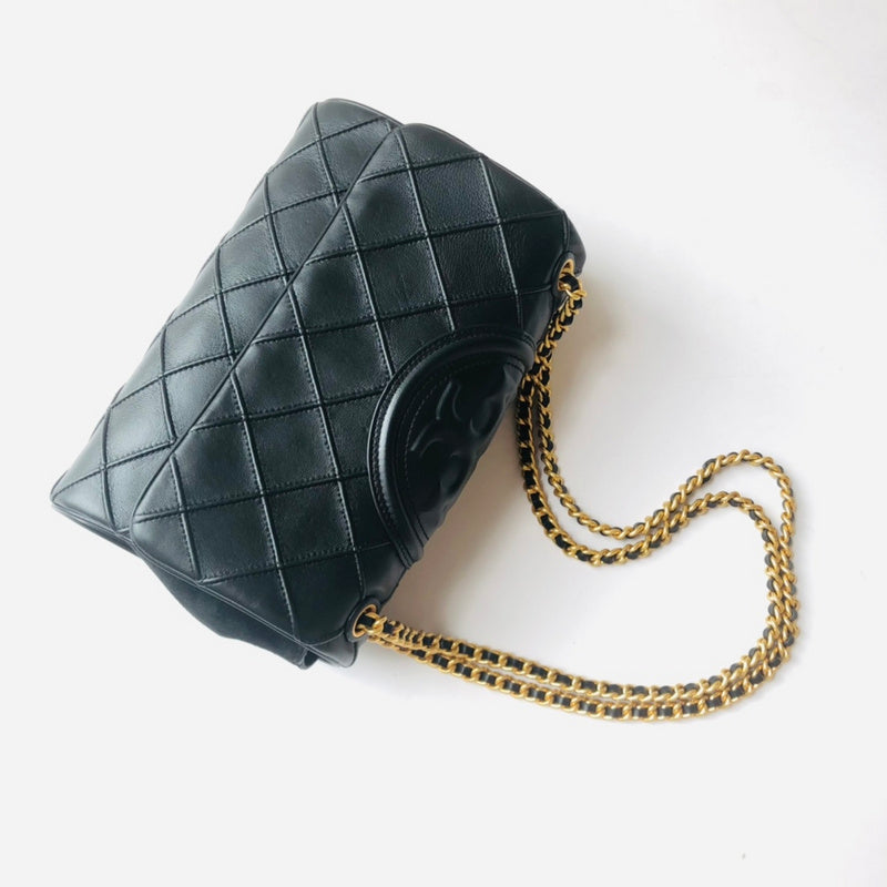 Satchel Bags - TB Bags - 003