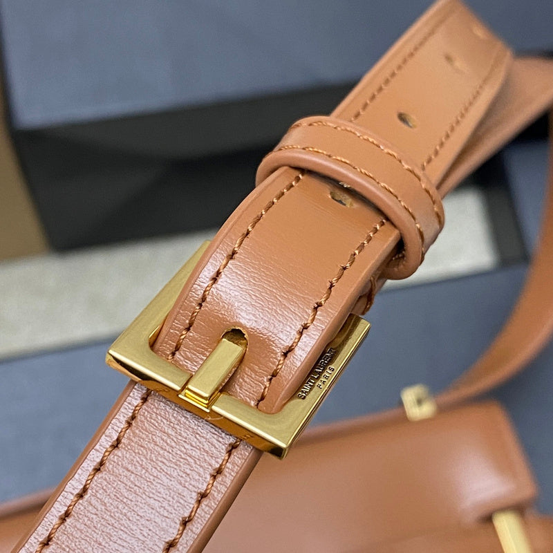 Satchel Bags - SLY Bags - 116