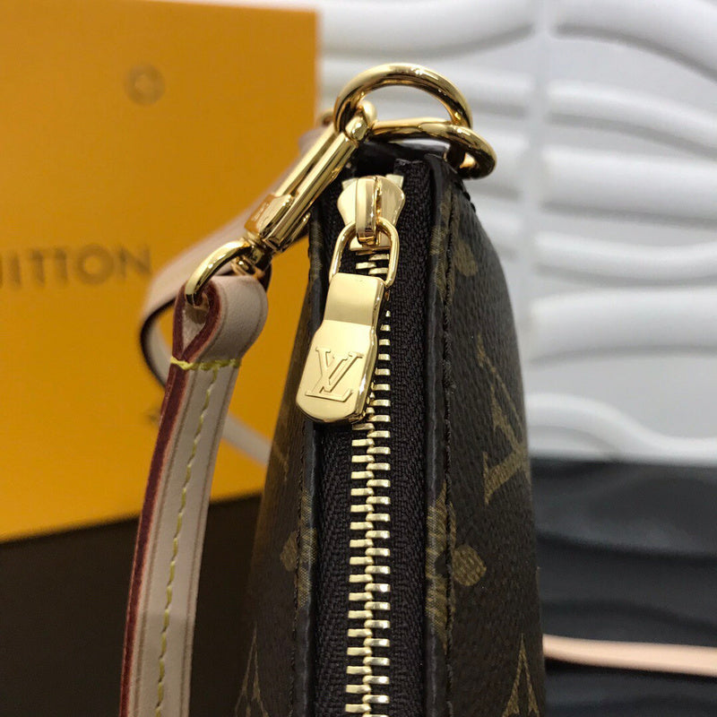 Glami-LAON - LOV Bags - 1036