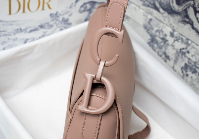 Satchel Bags - DOR Bags - 950