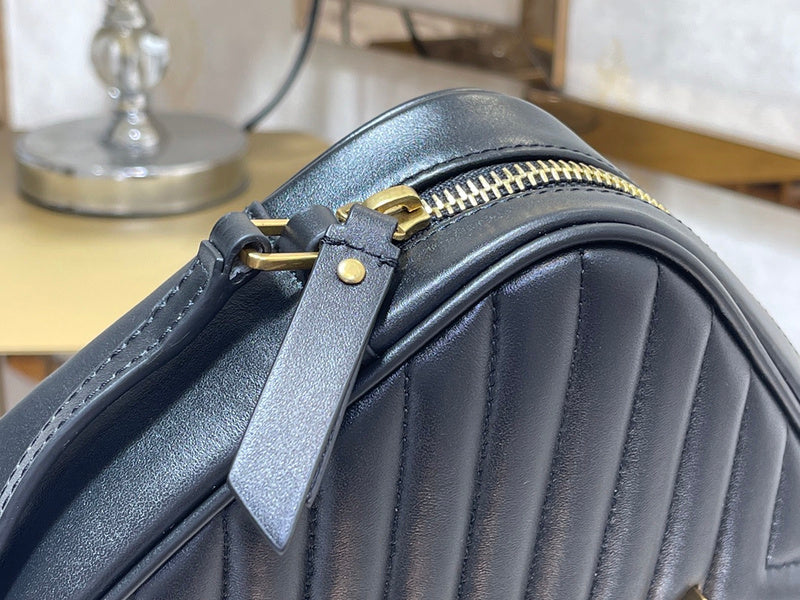 Satchel Bags - SLY Bags - 2597